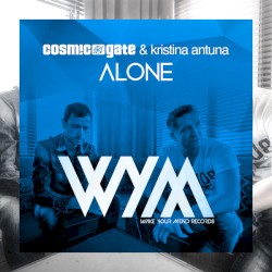 Alone