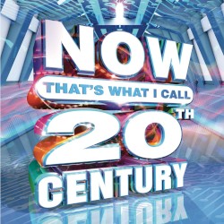 Now That’s What I Call 20th Century