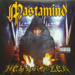 Hellrazer