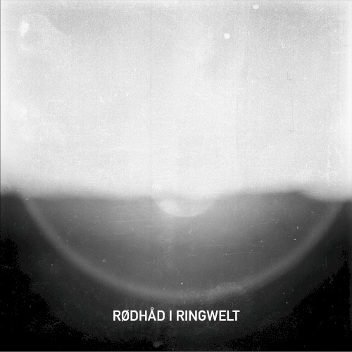 Ringwelt