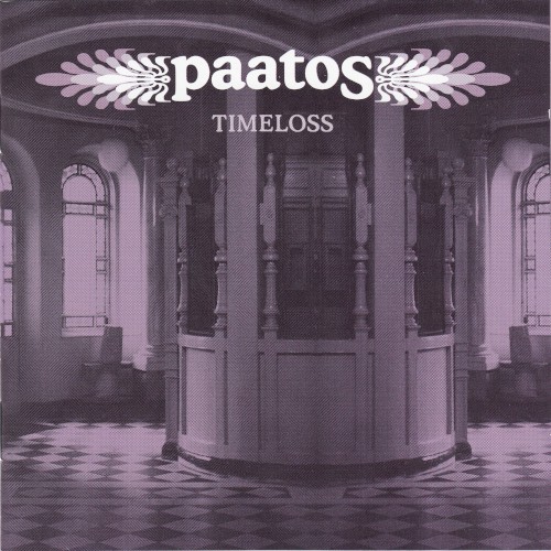 Timeloss