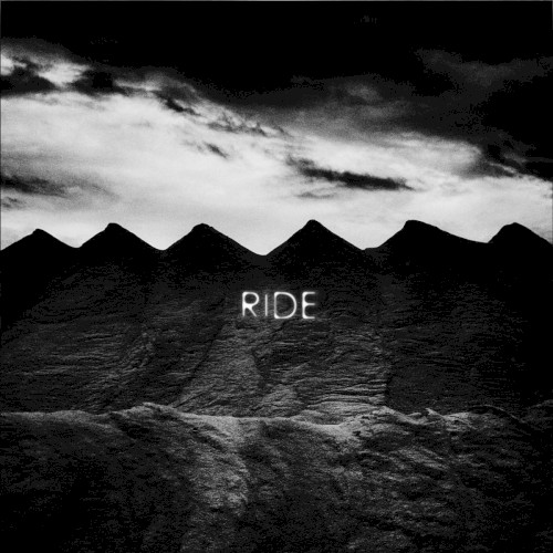 Ride