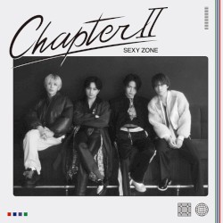 Chapter II