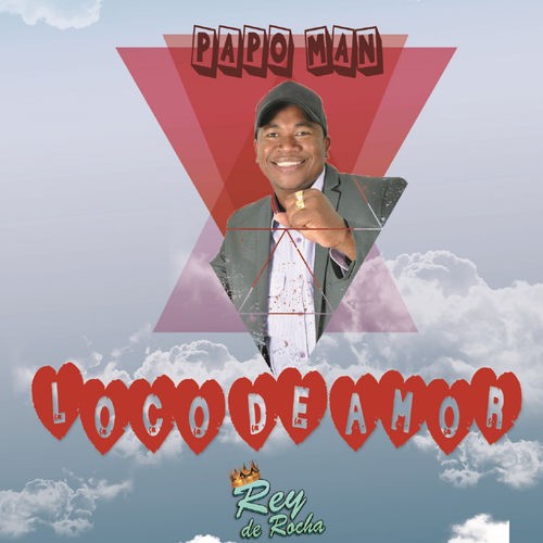 Loco de amor