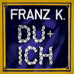Du und ich