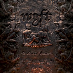 wgft (Remix)