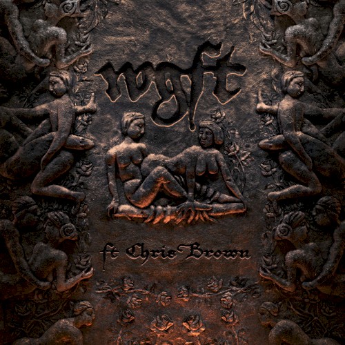 wgft (Remix)