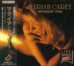 Without You