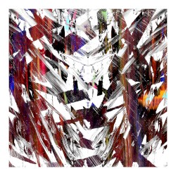 Chirality