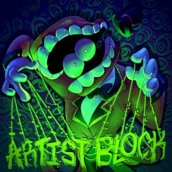 Artist Block