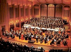 Cleveland Orchestra: Beethoven / Bloch