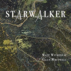 Starwalker