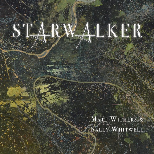 Starwalker