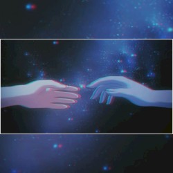 it's okay to cry