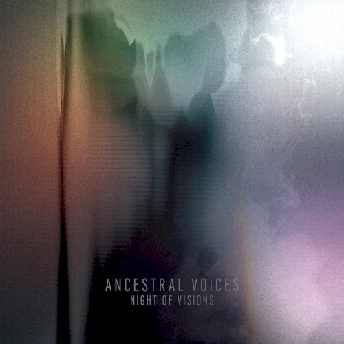 Night of Visions