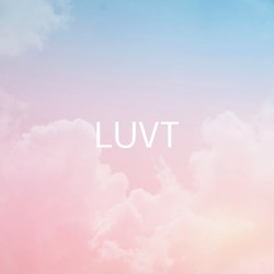 Volare