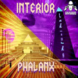 Phalanx