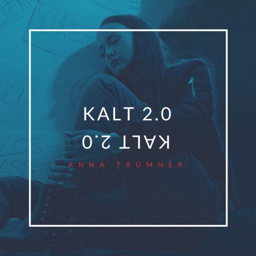 Kalt 2.0