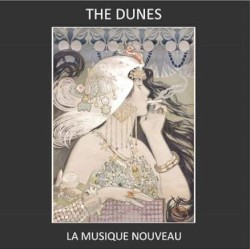 La Musique nouveau