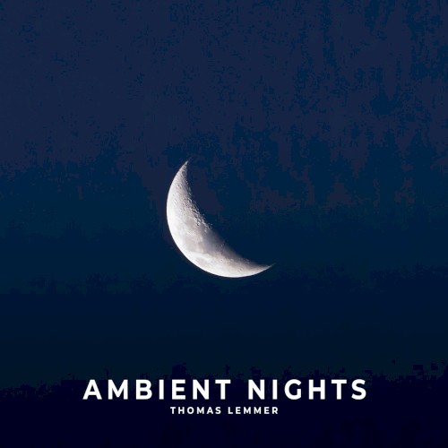 Ambient Nights