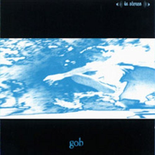 Gob