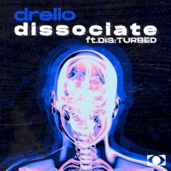 Dissociate EP