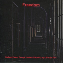 Freedom