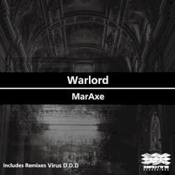 Warlord