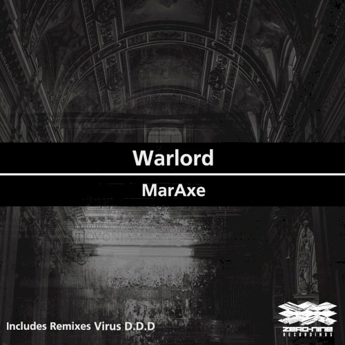 Warlord