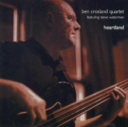Heartland