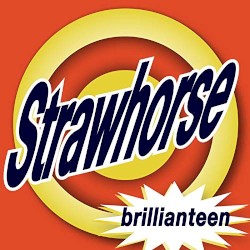 Brillianteen [Explicit]