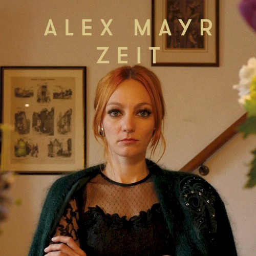 Zeit