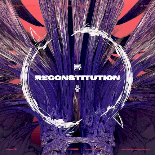 Reconstitution