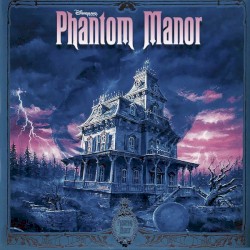 Phantom Manor