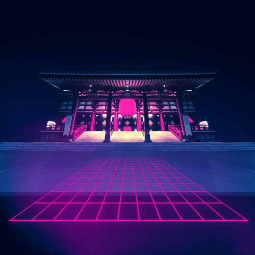 Seppuku Pt. 1