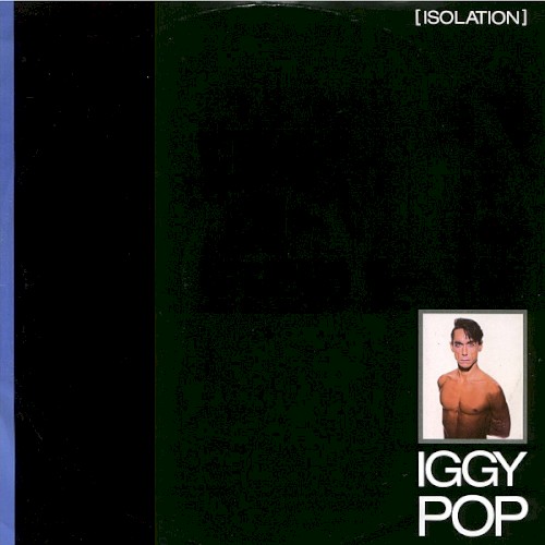 Isolation