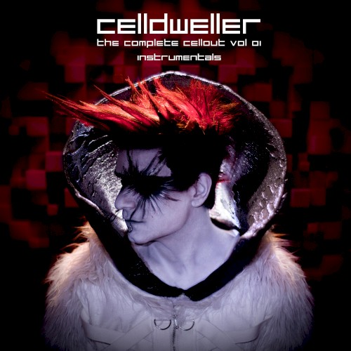 The Complete Cellout, Volume 01 Instrumentals