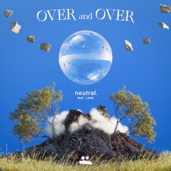 Over and Over