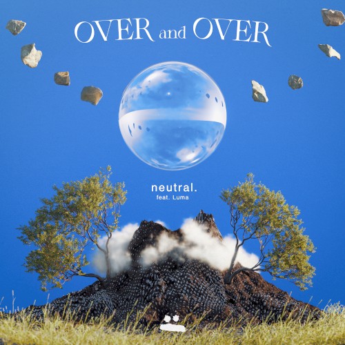 Over and Over
