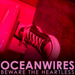 Beware the Heartless
