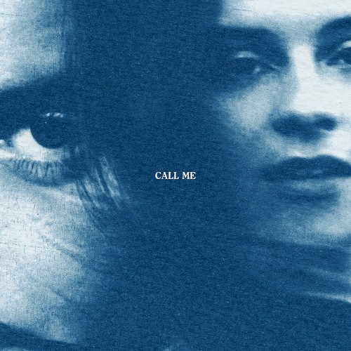 Call Me