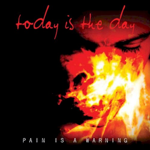 Pain Is a Warning