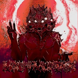 BLOODLUST