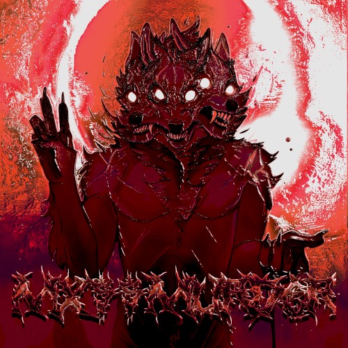 BLOODLUST