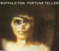 Fortune Teller EP