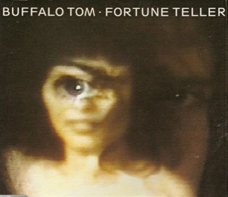 Fortune Teller EP