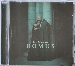 Domus