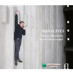 Banalités