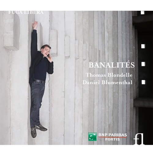 Banalités