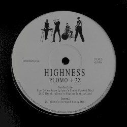 highness